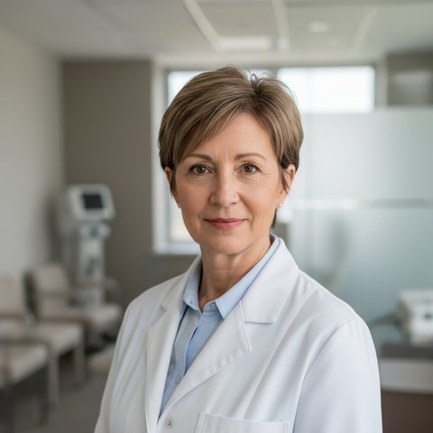 Орлова Марина Дмитриевна